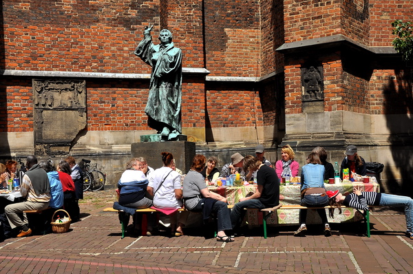 Brunch2012   152.jpg